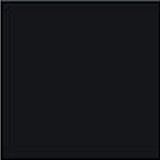 black varnish.jpg